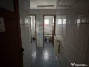 Spațiu comercial 1200mp zona Teatru 