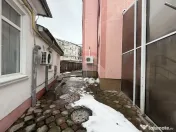 Spațiu comercial 1200mp zona Teatru 