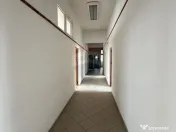 Spațiu comercial 1200mp zona Teatru 