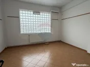 Spațiu comercial 1200mp zona Teatru 