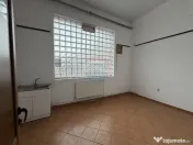 Spațiu comercial 1200mp zona Teatru 