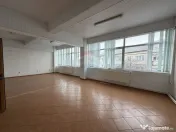 Spațiu comercial 1200mp zona Teatru 