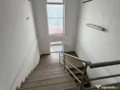 Spațiu comercial 1200mp zona Teatru 