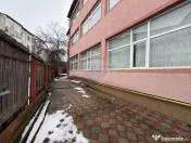 Spațiu comercial 1200mp zona Teatru 