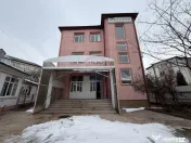 Spațiu comercial 1200mp zona Teatru