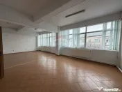 Spațiu comercial 1200mp zona Teatru 
