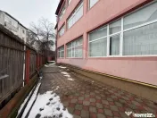 Spațiu comercial 1200mp zona Teatru 
