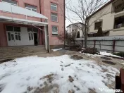 Spațiu comercial 1200mp zona Teatru 