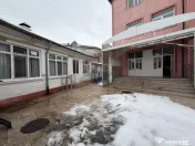 Spațiu comercial 1200mp zona Teatru 