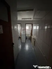Spațiu comercial 1200mp zona Teatru 