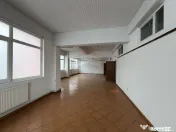 Spațiu comercial 1200mp zona Teatru 