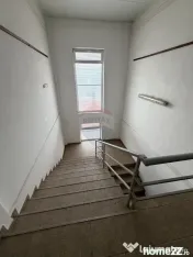 Spațiu comercial 1200mp zona Teatru 