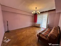 Resita, Apart.3 cam. cf.1.Decom. Ultracentral