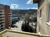 Resita, Apart.3 cam. cf.1.Decom. Ultracentral 