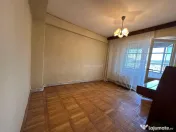 Resita, Apart.3 cam. cf.1.Decom. Ultracentral 