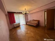 Resita, Apart.3 cam. cf.1.Decom. Ultracentral 