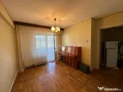 Resita, Apart.3 cam. cf.1.Decom. Ultracentral 