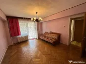 Resita, Apart.3 cam. cf.1.Decom. Ultracentral 