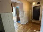 Resita, Apart.3 cam. cf.1.Decom. Ultracentral 