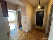 Resita, Apart.3 cam. cf.1.Decom. Ultracentral 