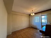 Resita, Apart.3 cam. cf.1.Decom. Ultracentral 