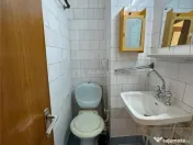 Resita, Apart.3 cam. cf.1.Decom. Ultracentral 