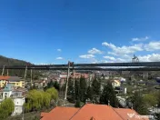 Resita, Apart.3 cam. cf.1.Decom. Ultracentral 