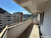 Resita, Apart.3 cam. cf.1.Decom. Ultracentral 