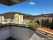 Resita, Apart.3 cam. cf.1.Decom. Ultracentral 