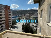 Resita, Apart.3 cam. cf.1.Decom. Ultracentral 