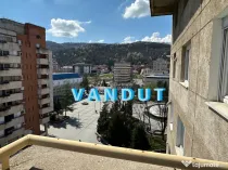 Resita, Apart.3 cam. cf.1.Decom. Ultracentral