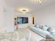 3 CAMERE MODERN – BERCENI | MUTARE IMEDIATĂ | FINISAJE... 