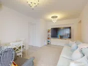 3 CAMERE MODERN – BERCENI | MUTARE IMEDIATĂ | FINISAJE... 