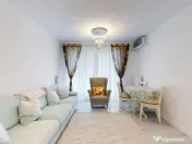 3 CAMERE MODERN – BERCENI | MUTARE IMEDIATĂ | FINISAJE... 