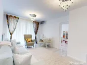 3 CAMERE MODERN – BERCENI | MUTARE IMEDIATĂ | FINISAJE... 