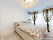 3 CAMERE MODERN – BERCENI | MUTARE IMEDIATĂ | FINISAJE... 