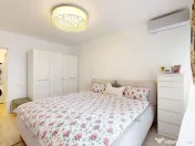 3 CAMERE MODERN – BERCENI | MUTARE IMEDIATĂ | FINISAJE... 