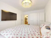 3 CAMERE MODERN – BERCENI | MUTARE IMEDIATĂ | FINISAJE... 