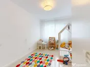 3 CAMERE MODERN – BERCENI | MUTARE IMEDIATĂ | FINISAJE... 