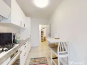 3 CAMERE MODERN – BERCENI | MUTARE IMEDIATĂ | FINISAJE... 