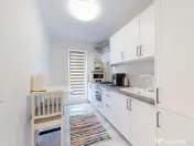 3 CAMERE MODERN – BERCENI | MUTARE IMEDIATĂ | FINISAJE... 