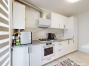 3 CAMERE MODERN – BERCENI | MUTARE IMEDIATĂ | FINISAJE... 