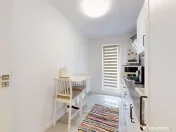 3 CAMERE MODERN – BERCENI | MUTARE IMEDIATĂ | FINISAJE... 