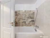 3 CAMERE MODERN – BERCENI | MUTARE IMEDIATĂ | FINISAJE... 