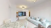 3 CAMERE MODERN – BERCENI | MUTARE IMEDIATĂ | FINISAJE... 