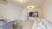 3 CAMERE MODERN – BERCENI | MUTARE IMEDIATĂ | FINISAJE... 