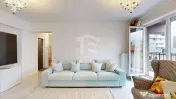3 CAMERE MODERN – BERCENI | MUTARE IMEDIATĂ | FINISAJE... 