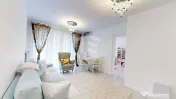 3 CAMERE MODERN – BERCENI | MUTARE IMEDIATĂ | FINISAJE... 