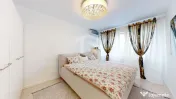 3 CAMERE MODERN – BERCENI | MUTARE IMEDIATĂ | FINISAJE... 