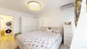 3 CAMERE MODERN – BERCENI | MUTARE IMEDIATĂ | FINISAJE... 